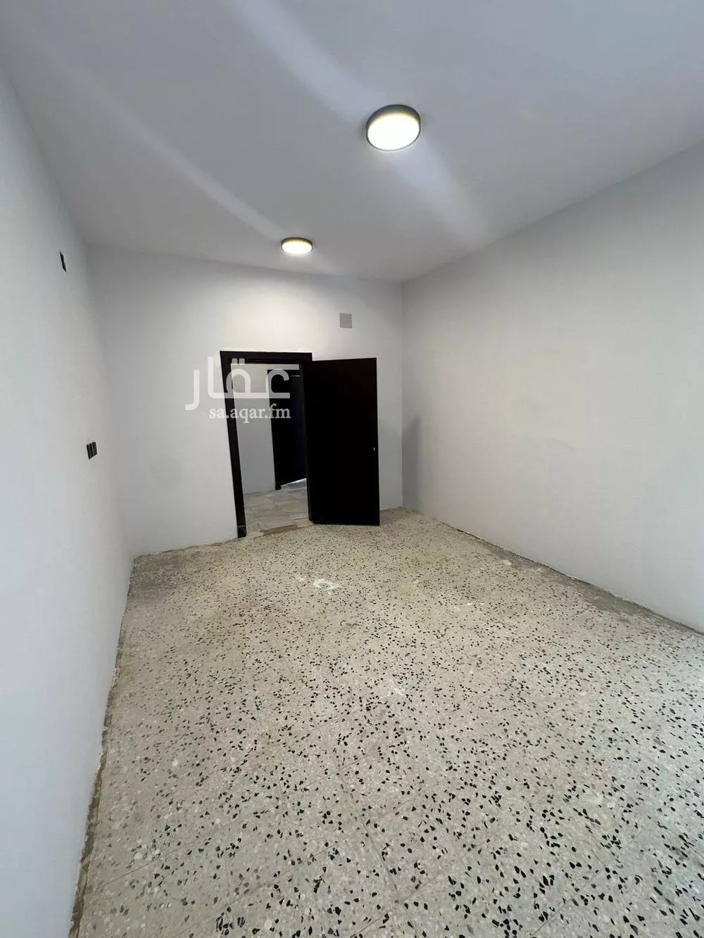 2 bedroom apartment in Ad Duraihimiyah 5