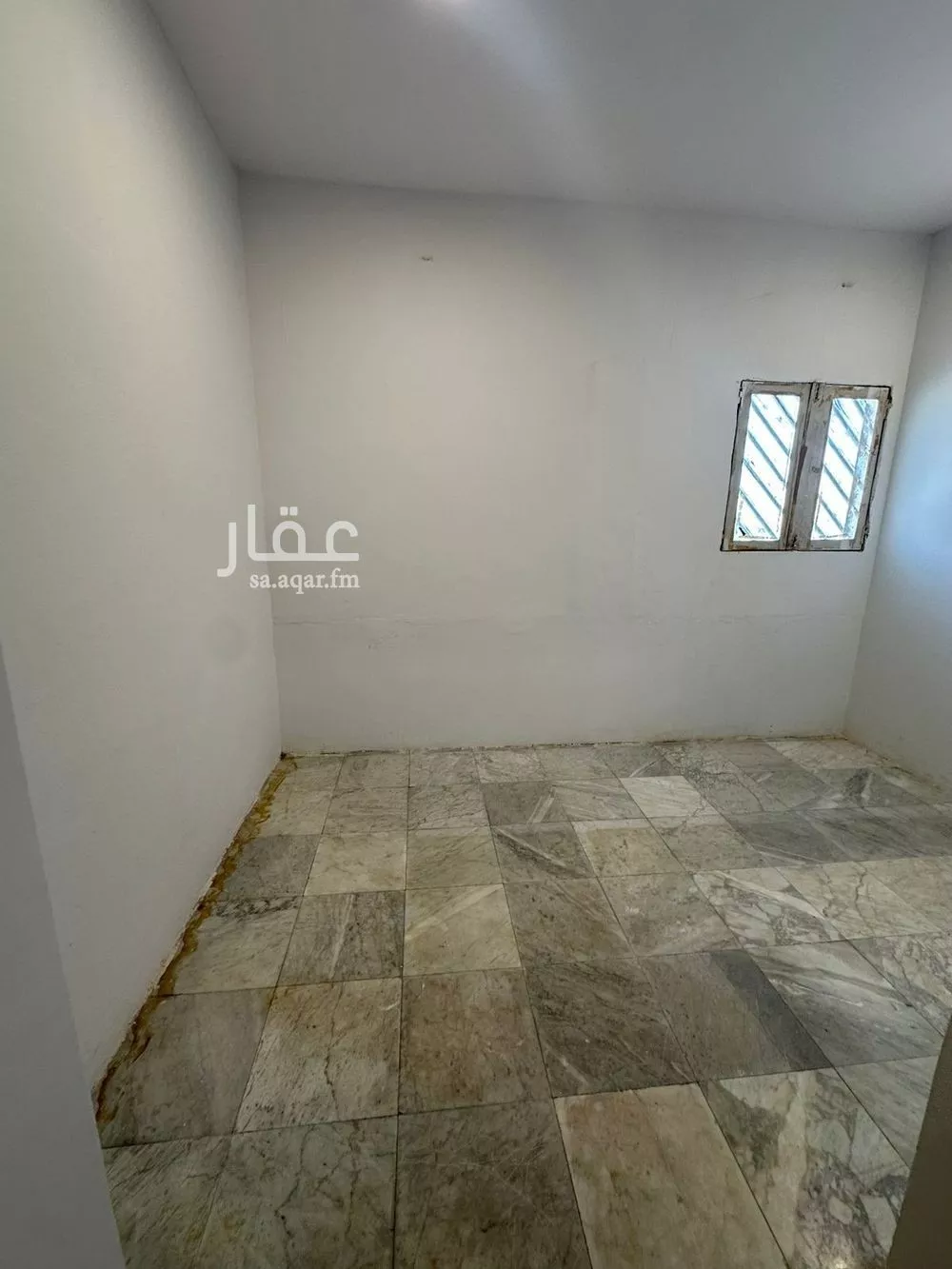 2 bedroom apartment in Ad Duraihimiyah 6