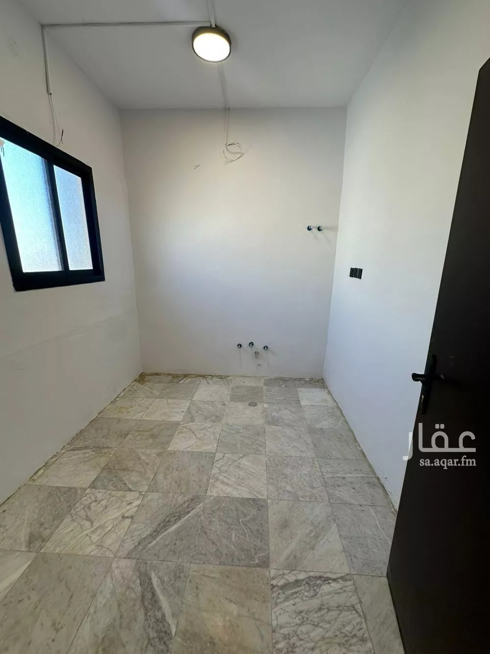 2 bedroom apartment in Ad Duraihimiyah 8