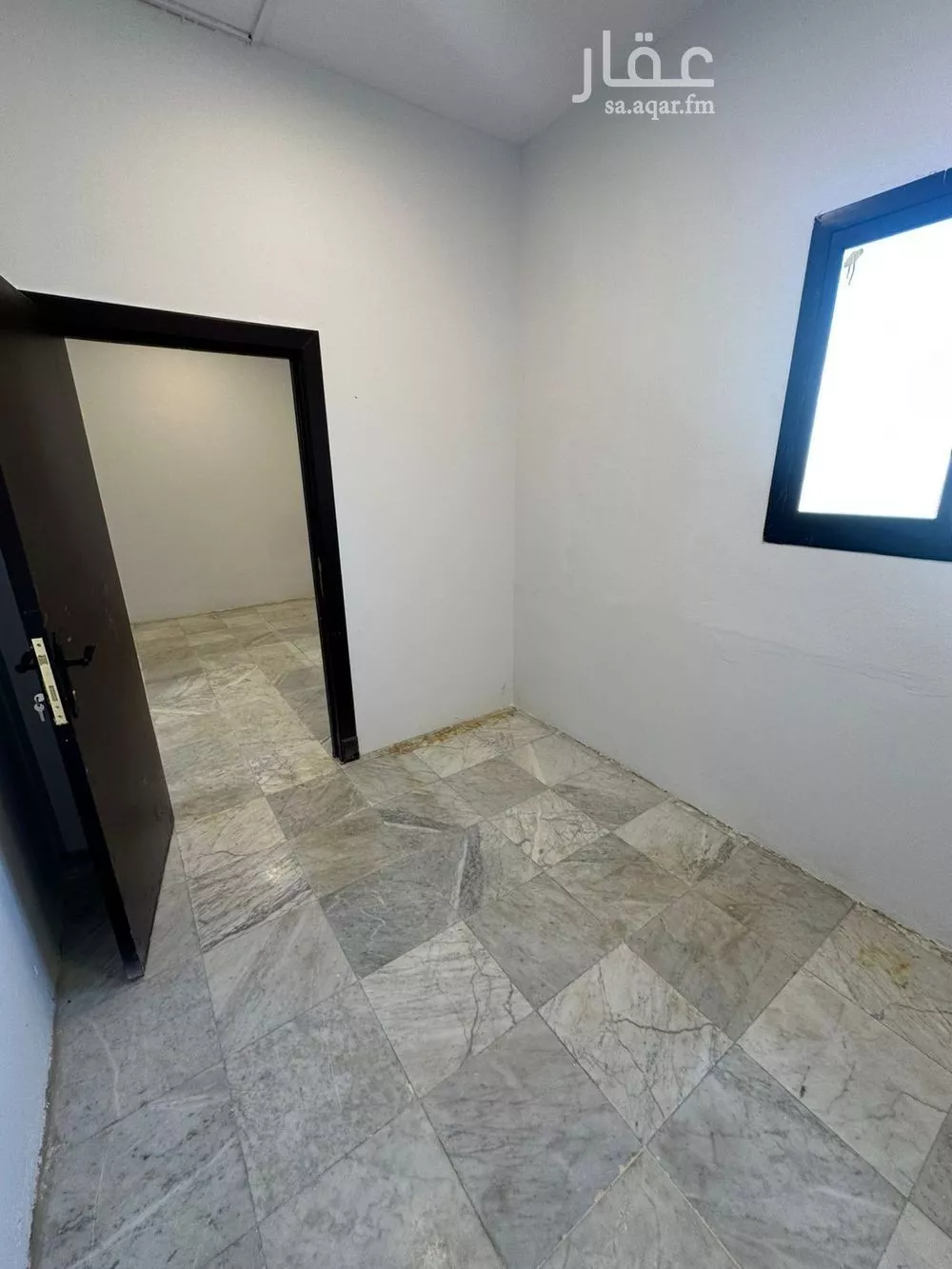 2 bedroom apartment in Ad Duraihimiyah 9