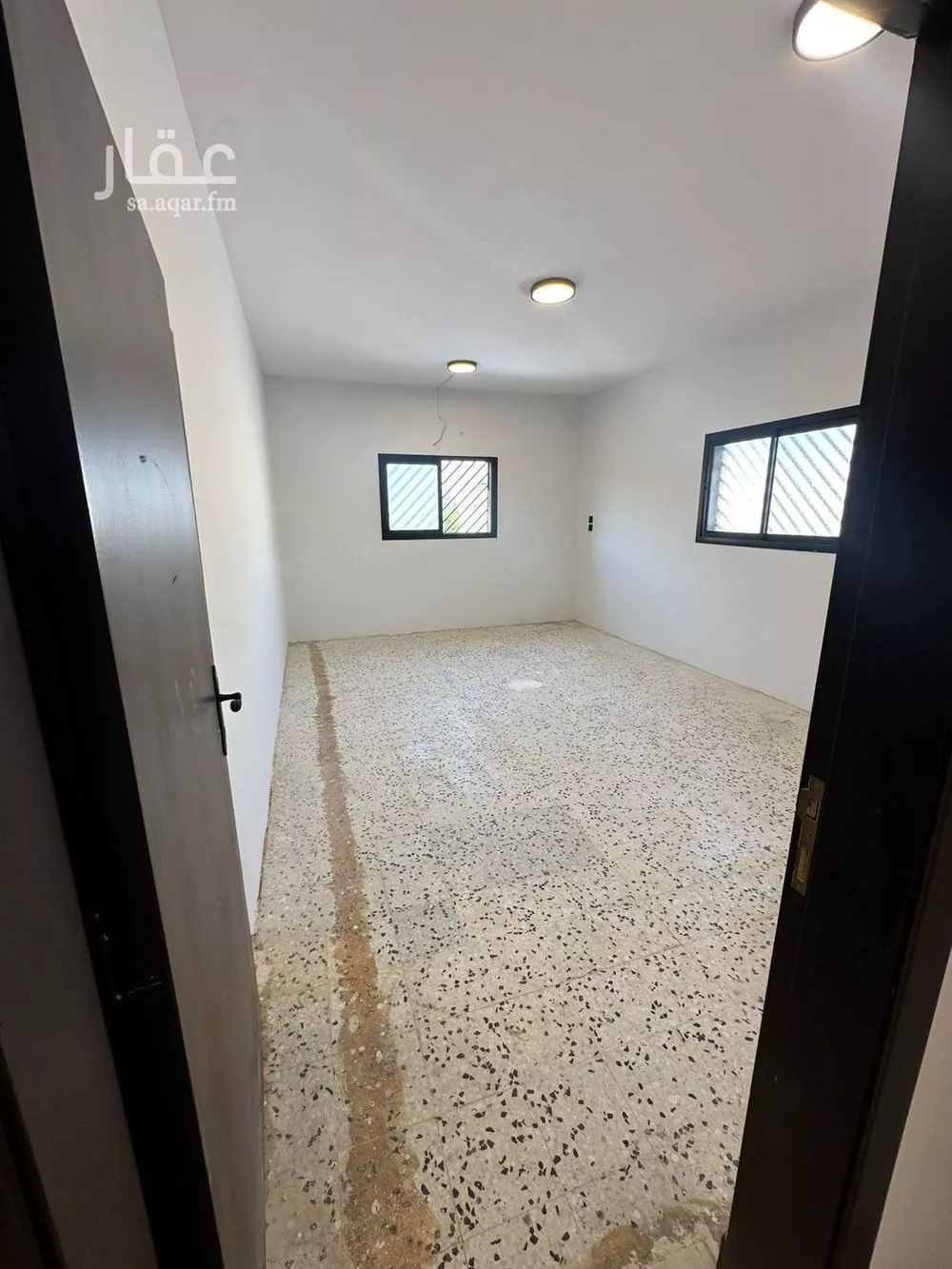 2 bedroom apartment in Ad Duraihimiyah 10