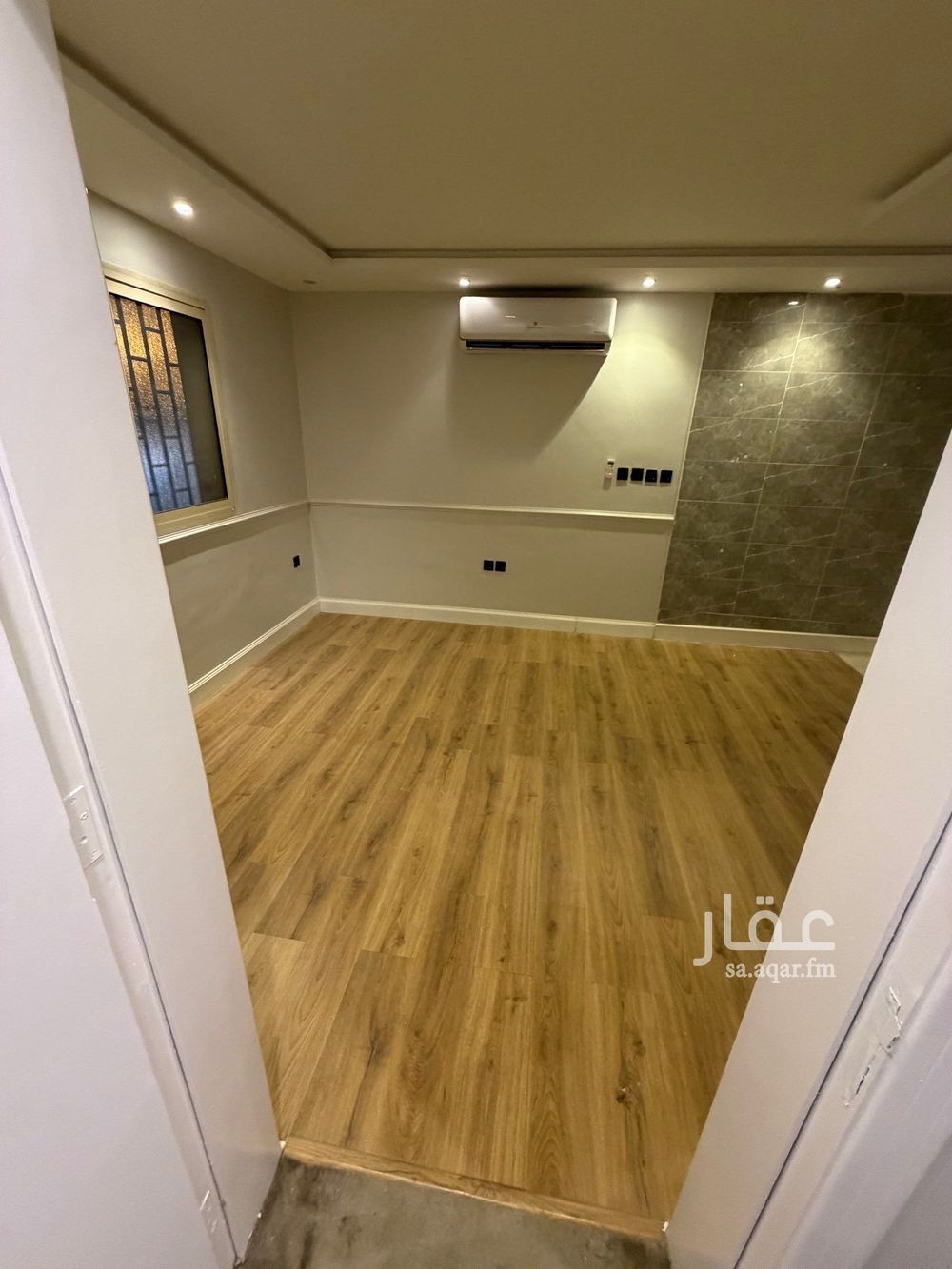 شقة 1 غرف في الربيع، الرياض 4