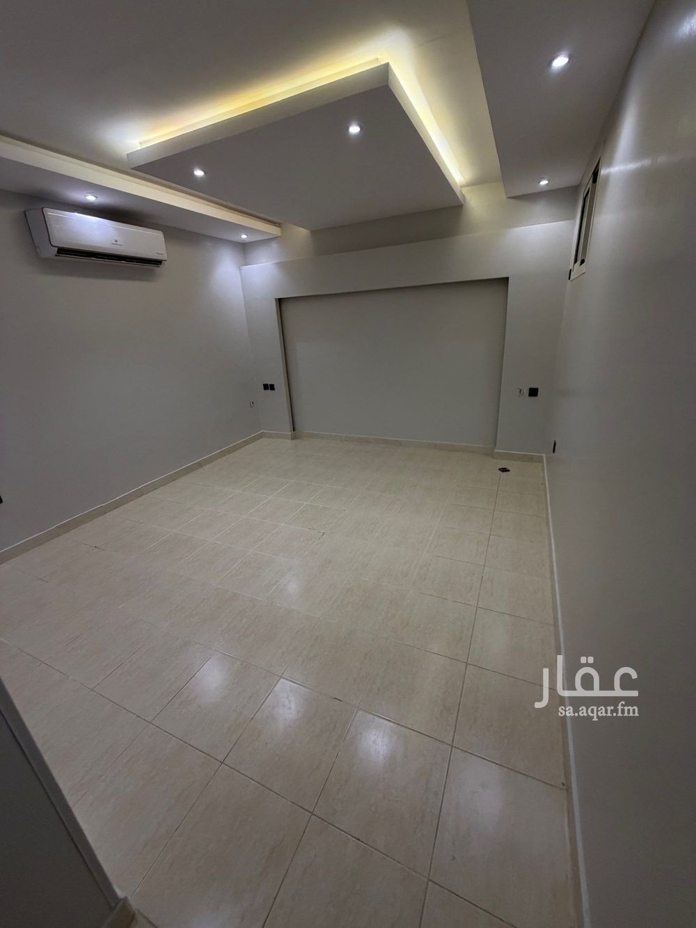 شقة 1 غرف في الربيع، الرياض 5