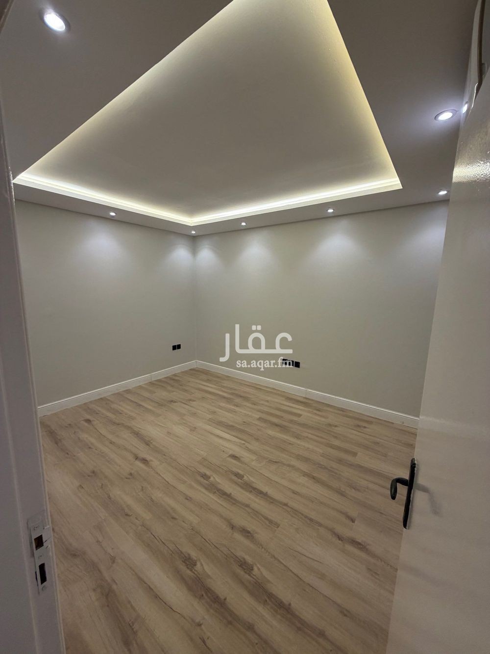 شقة 1 غرف في الربيع، الرياض 6