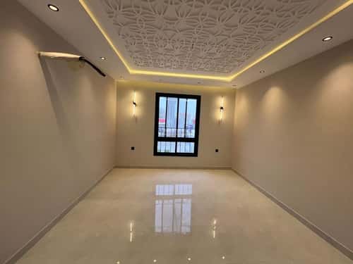 5 bedroom apartment in Al Muhammadiyah 1