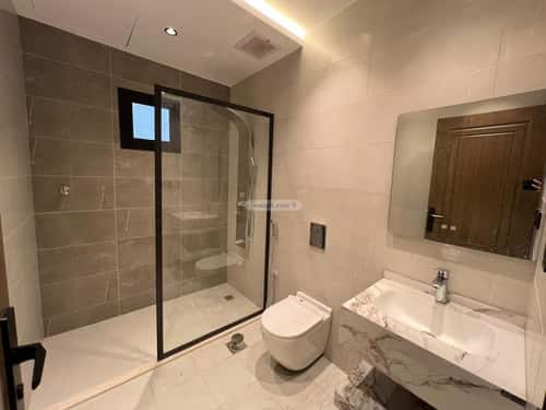 5 bedroom apartment in Al Muhammadiyah 4