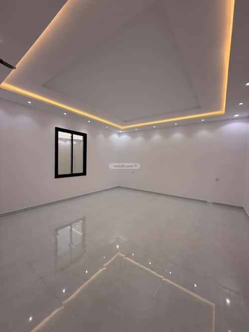 7 bedroom villa in Al Qashashiyah Al Jadid 18