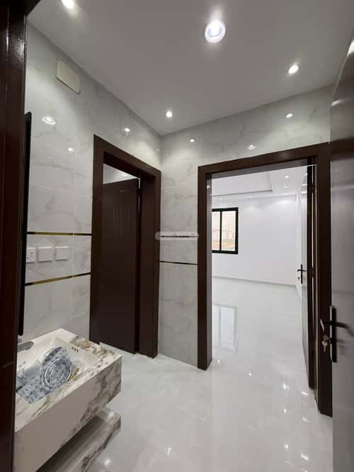 فيلا 7 غرف في القشاشية الجديد 2