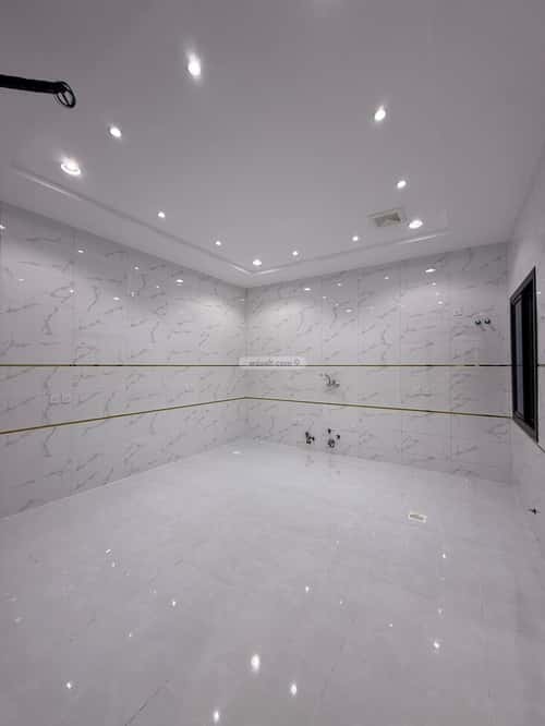 7 bedroom villa in Al Qashashiyah Al Jadid 10