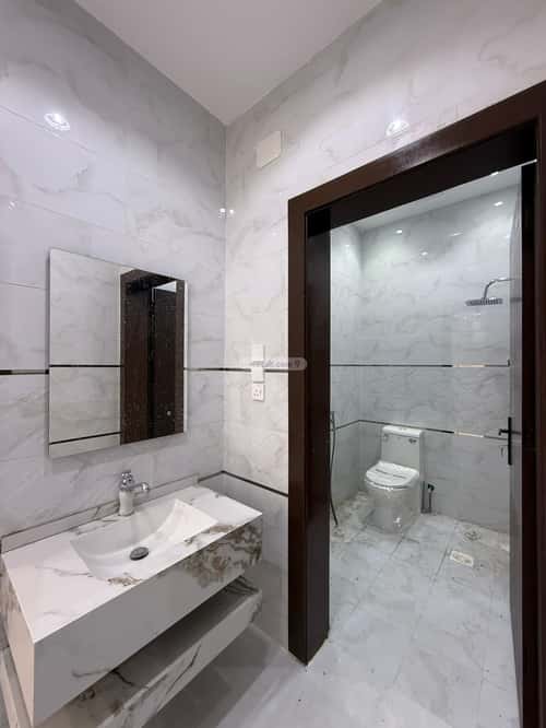 فيلا 7 غرف في القشاشية الجديد 4