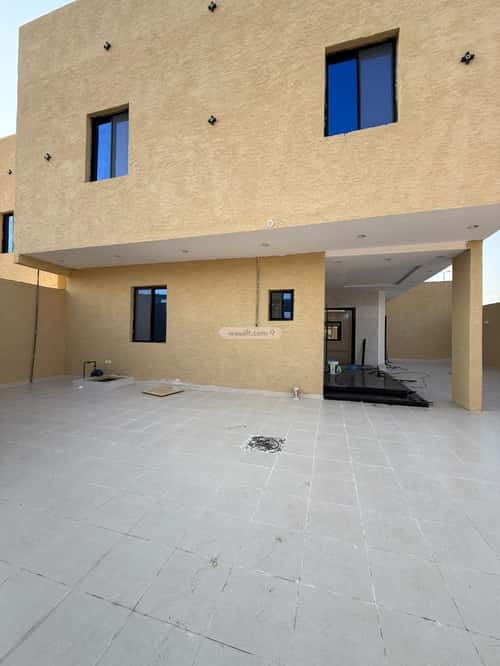 7 bedroom villa in Al Qashashiyah Al Jadid 16