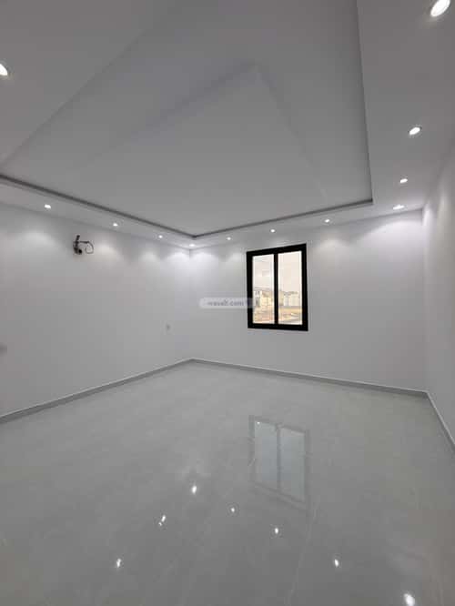 7 bedroom villa in Al Qashashiyah Al Jadid 2