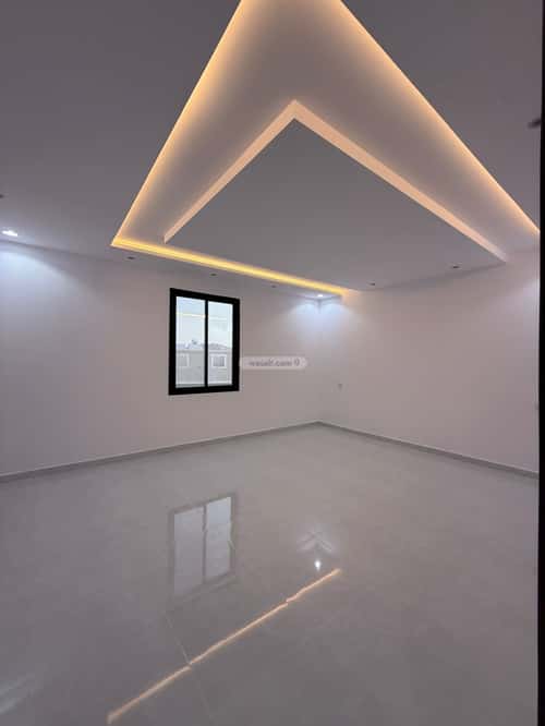 7 bedroom villa in Al Qashashiyah Al Jadid 12