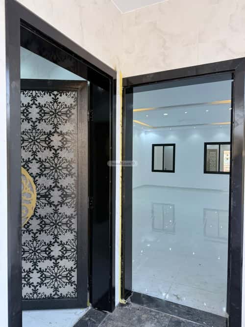 7 bedroom villa in Al Qashashiyah Al Jadid 14
