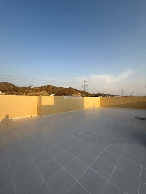 7 bedroom villa in Al Qashashiyah Al Jadid 15