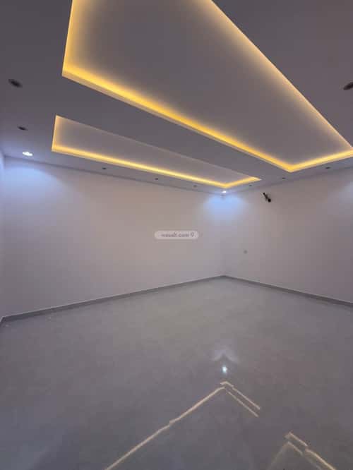 7 bedroom villa in Al Qashashiyah Al Jadid 8