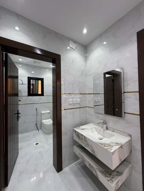 7 bedroom villa in Al Qashashiyah Al Jadid 20