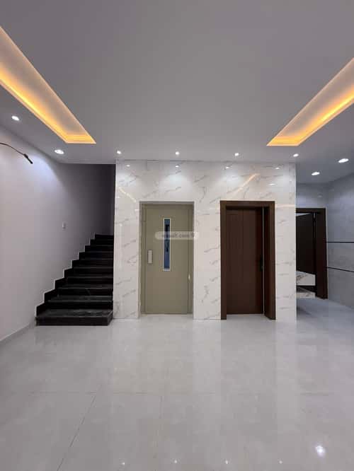 7 bedroom villa in Al Qashashiyah Al Jadid 9