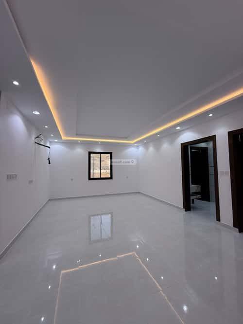 7 bedroom villa in Al Qashashiyah Al Jadid 13