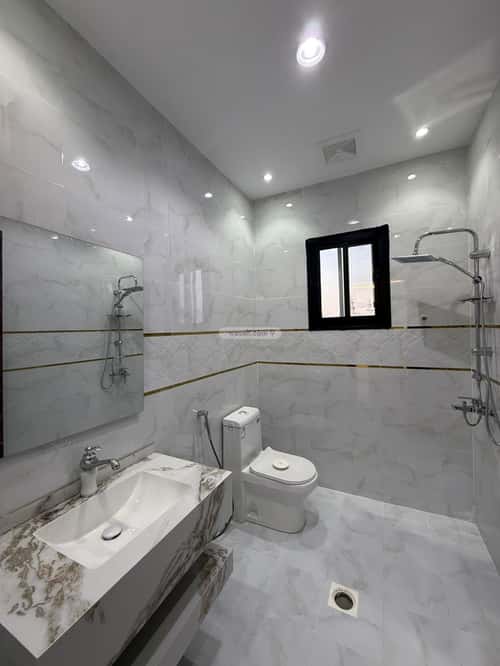7 bedroom villa in Al Qashashiyah Al Jadid 11