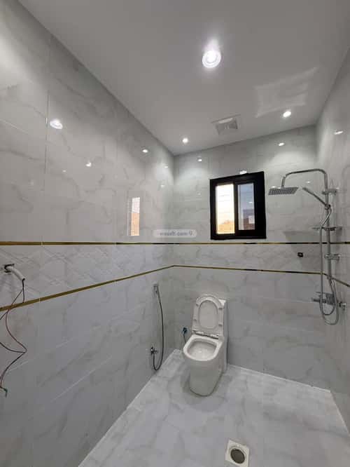 7 bedroom villa in Al Qashashiyah Al Jadid 6