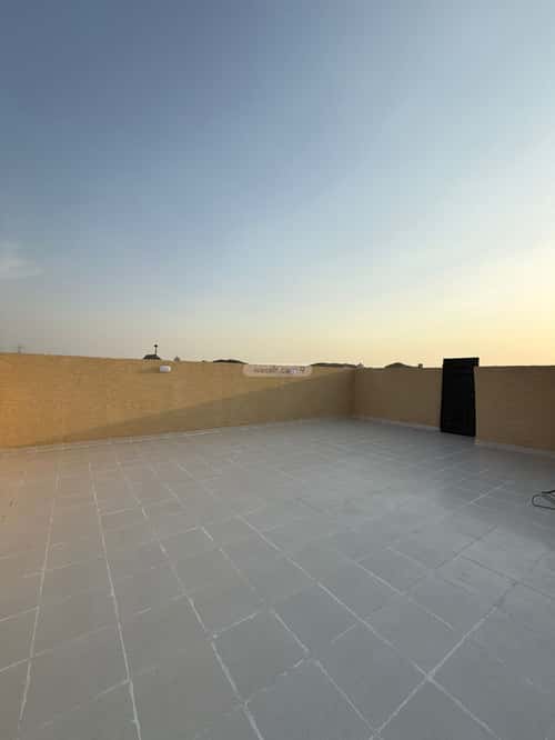 7 bedroom villa in Al Qashashiyah Al Jadid 19