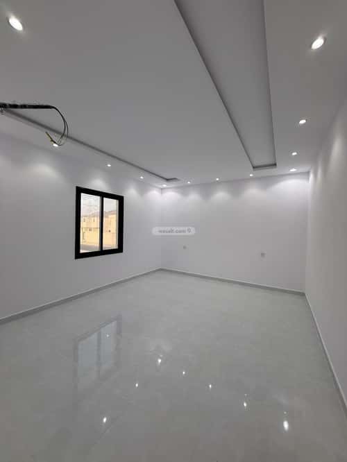 7 bedroom villa in Al Qashashiyah Al Jadid 7