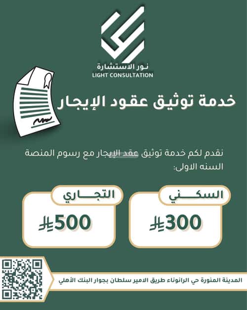 1 bedroom apartment in Wadi Jaleel 1