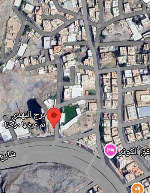 1 bedroom apartment in Wadi Jaleel 5