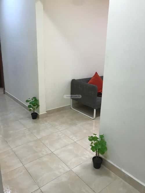 4 bedroom apartment in Umm Al Joud 5