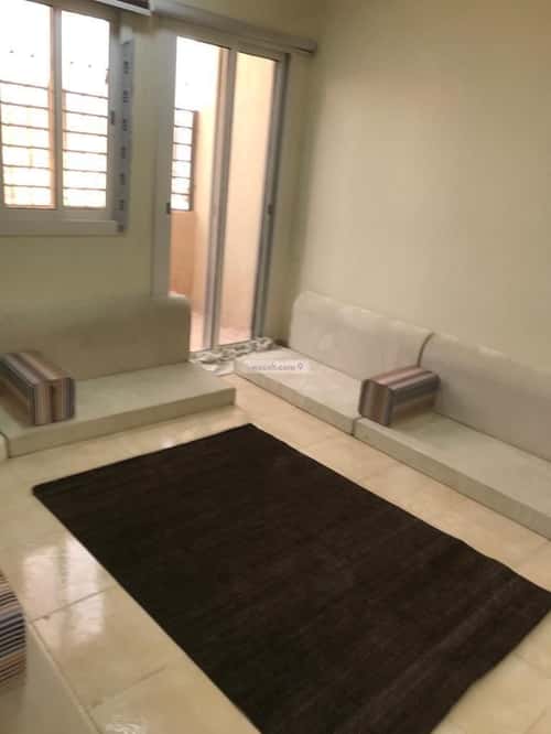 4 bedroom apartment in Umm Al Joud 3