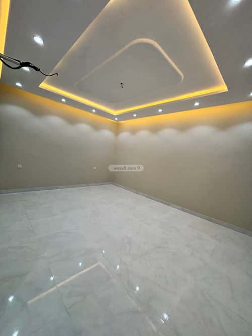 5 bedroom apartment in Maad, Makkah 4