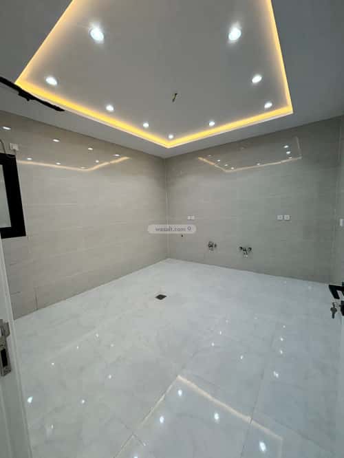 5 bedroom apartment in Maad, Makkah 5