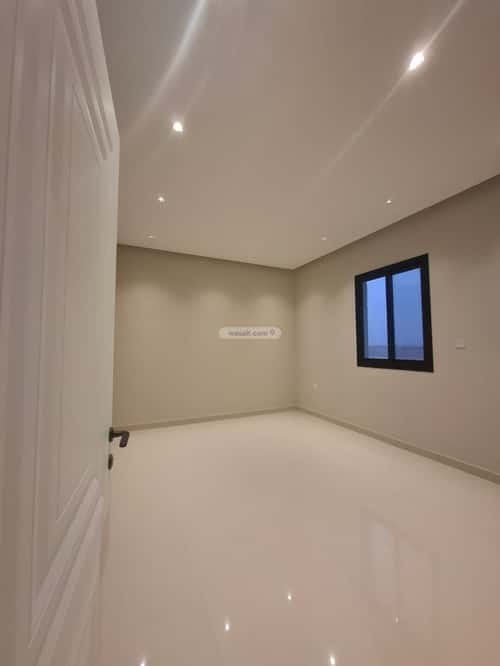 5 bedroom apartment in Tuwa, Makkah 6