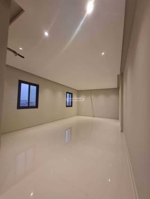 5 bedroom apartment in Tuwa, Makkah 5