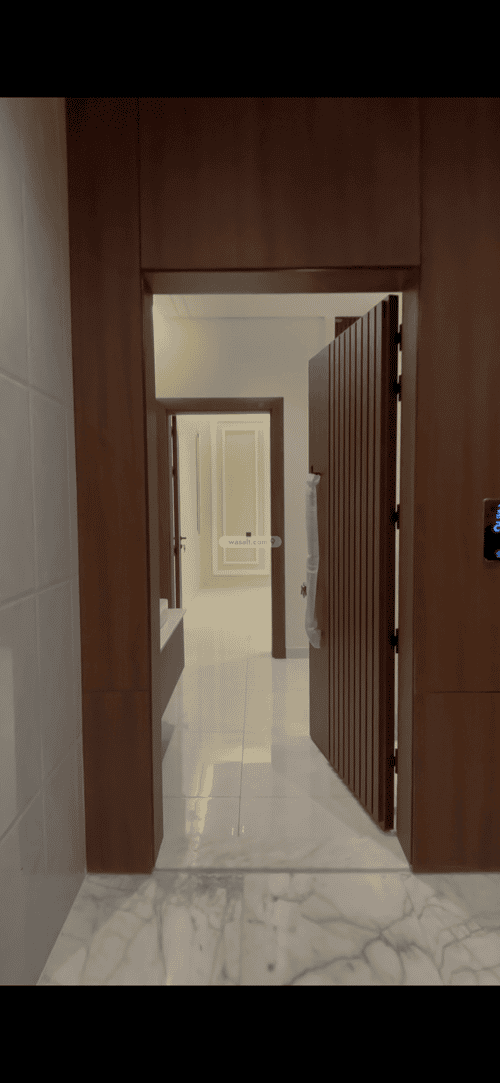 5 bedroom apartment in Al Shawqiyyah 1