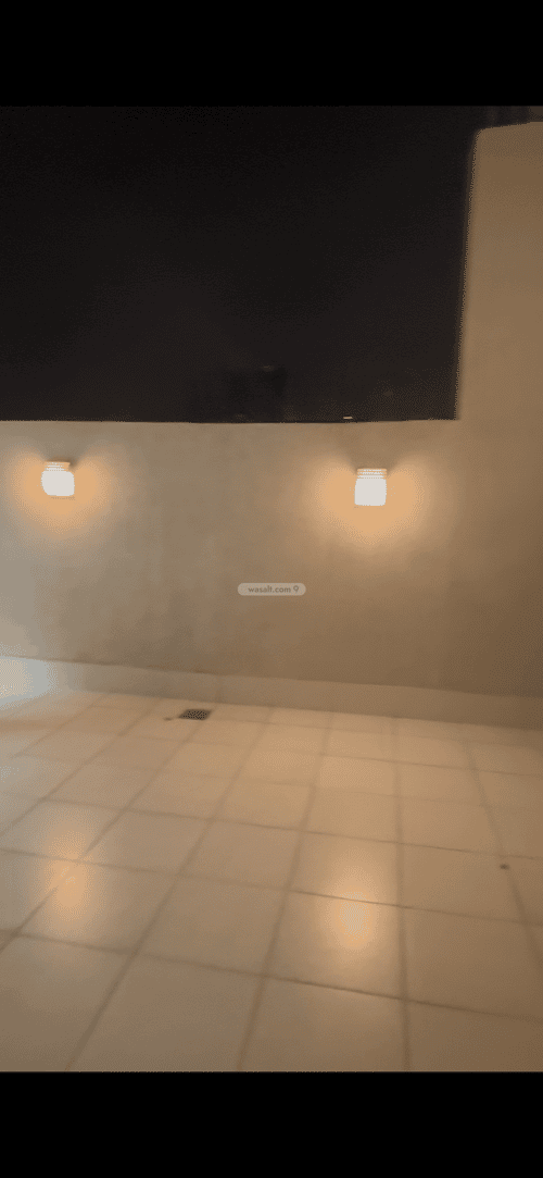 5 bedroom apartment in Al Shawqiyyah 3