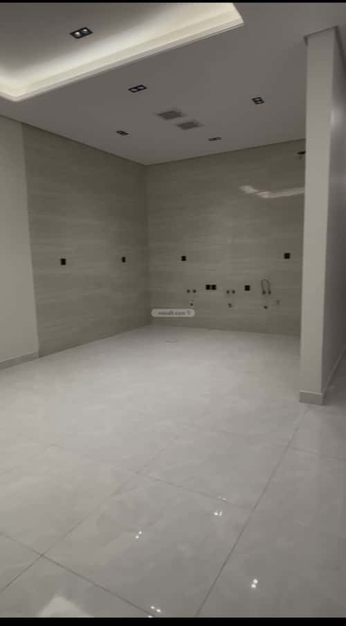 5 bedroom apartment in Al Shawqiyyah 5