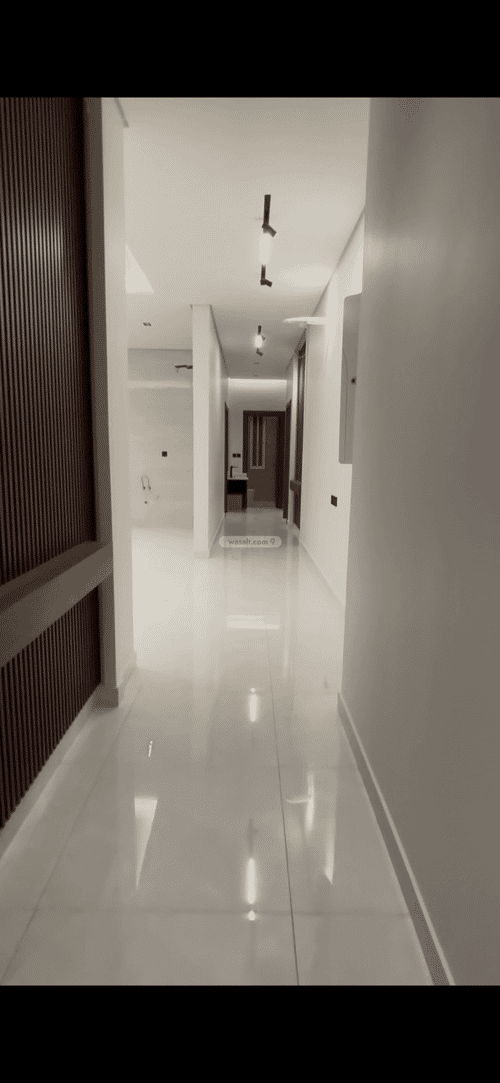 5 bedroom apartment in Al Shawqiyyah 3