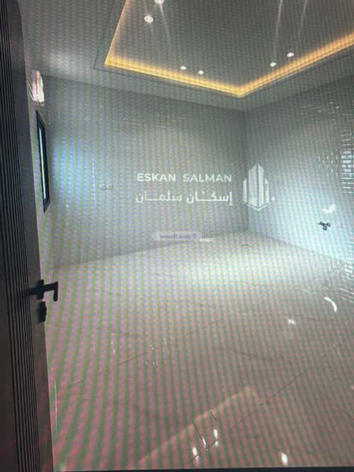 6 bedroom villa in Al Umrah, Makkah 7