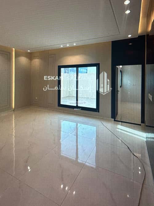 6 bedroom villa in Al Umrah, Makkah 4