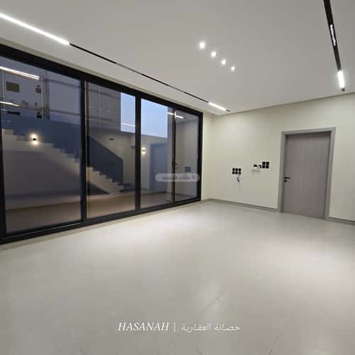 7 bedroom villa in Harat Al Bab Al Jadid 1