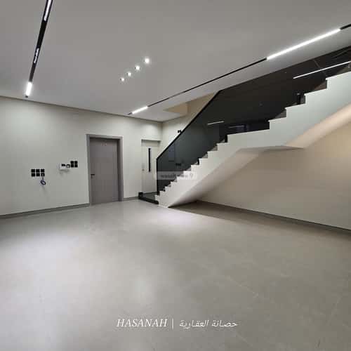 7 bedroom villa in Harat Al Bab Al Jadid, Makkah 11
