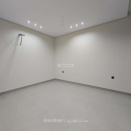 7 bedroom villa in Harat Al Bab Al Jadid, Makkah 15