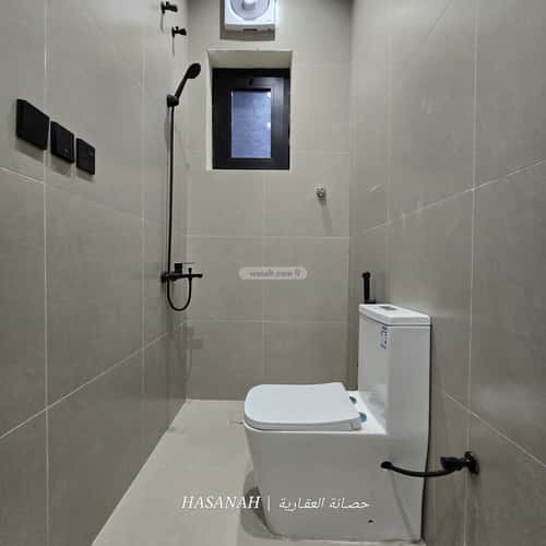 7 bedroom villa in Harat Al Bab Al Jadid, Makkah 19