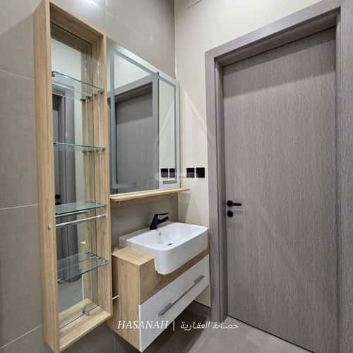 7 bedroom villa in Harat Al Bab Al Jadid 3