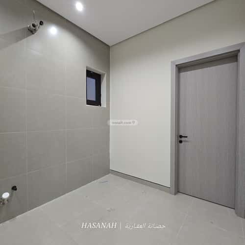 7 bedroom villa in Harat Al Bab Al Jadid 4