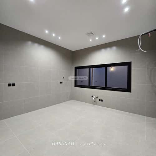 7 bedroom villa in Harat Al Bab Al Jadid, Makkah 6