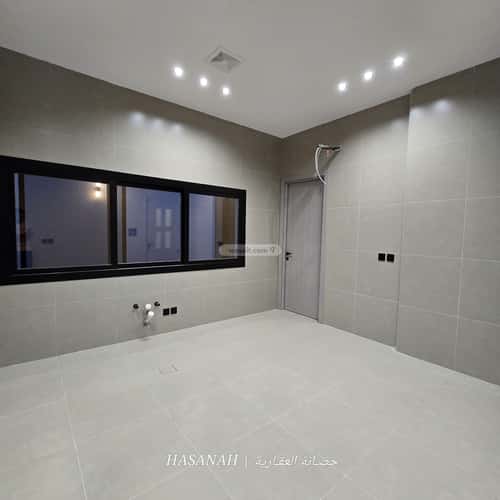 7 bedroom villa in Harat Al Bab Al Jadid, Makkah 7