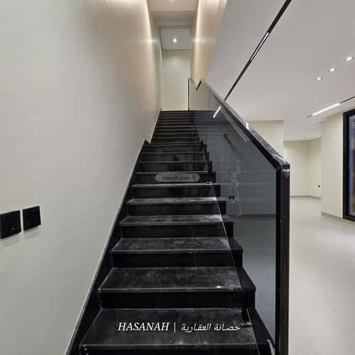 7 bedroom villa in Harat Al Bab Al Jadid, Makkah 10